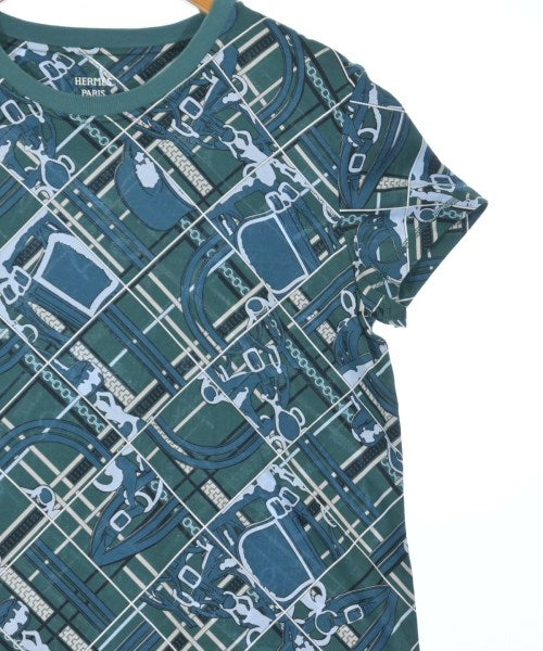 HERMES Dresses