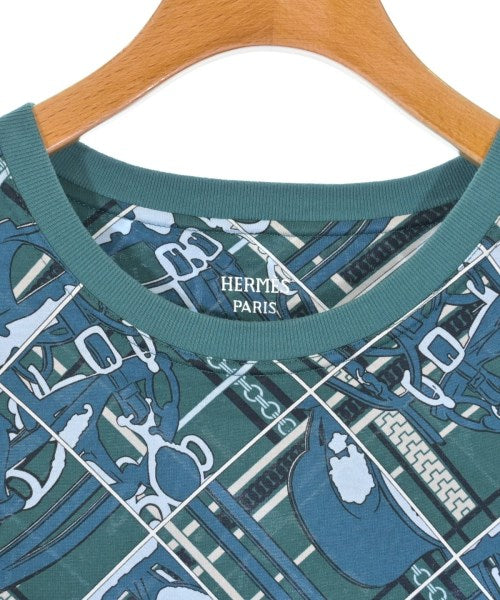 HERMES Dresses