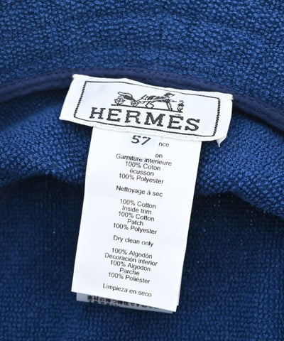 HERMES Hats