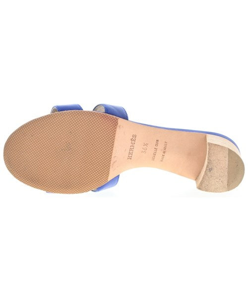 HERMES Pumps/Heels