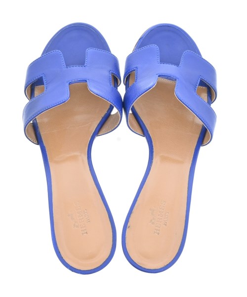 HERMES Pumps/Heels