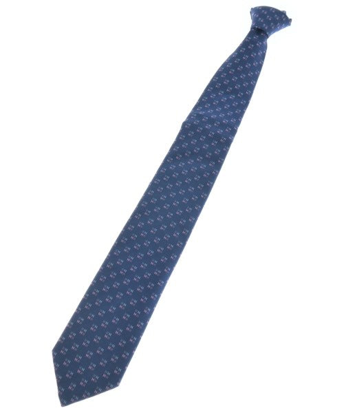 HERMES Ties