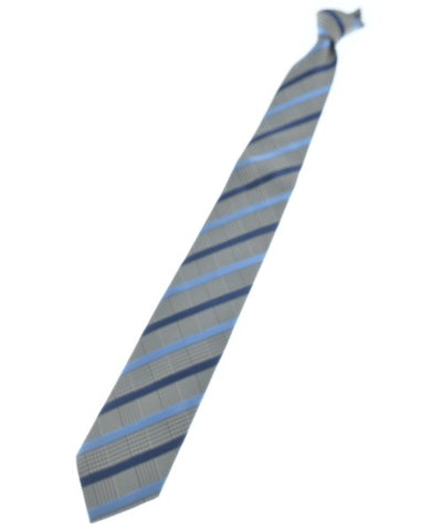 HERMES Ties