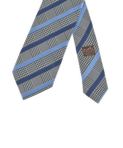 HERMES Ties