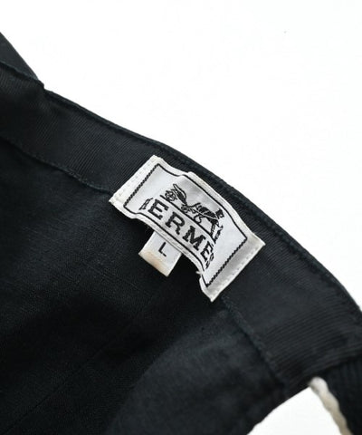 HERMES Caps
