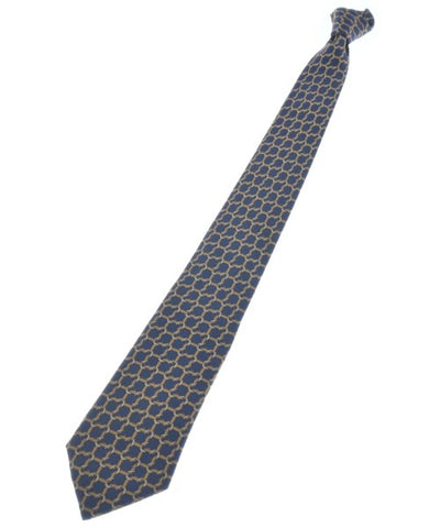 HERMES Ties