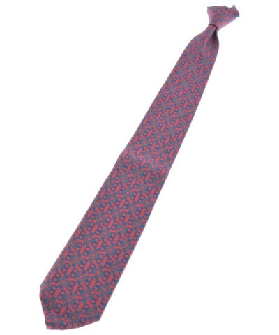HERMES Ties