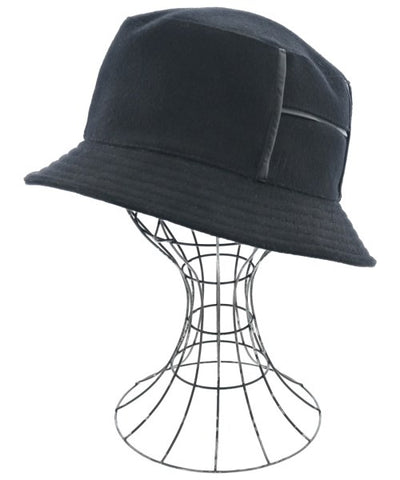 HERMES Hats