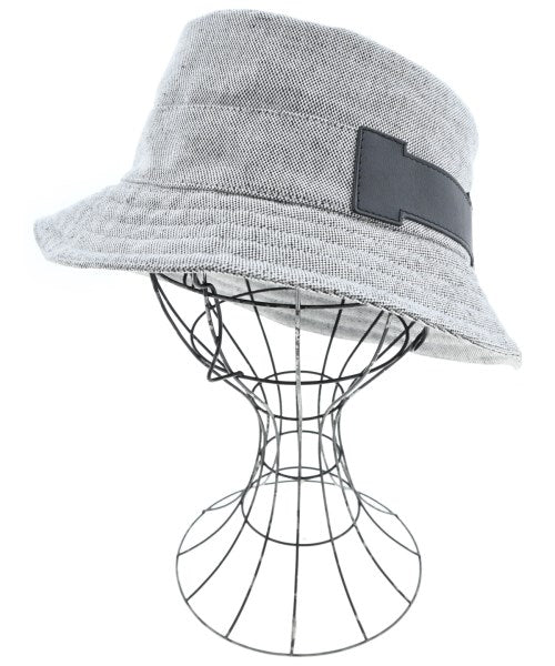 HERMES Hats