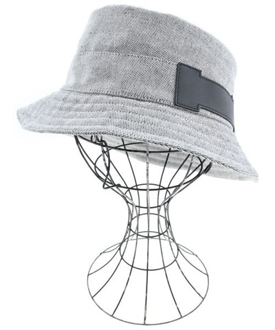 HERMES Hats