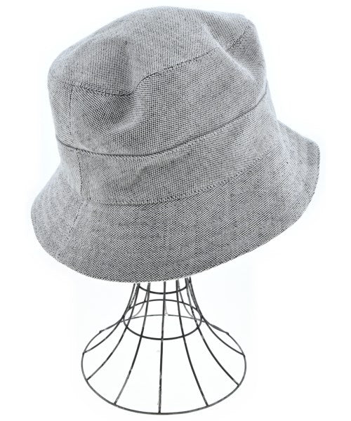 HERMES Hats