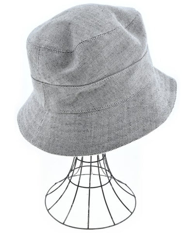 HERMES Hats