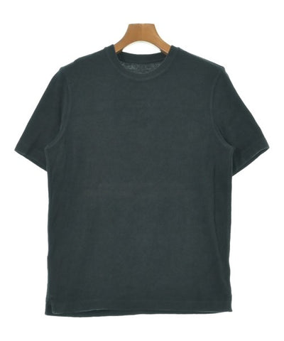 HERMES Tee Shirts/Tops