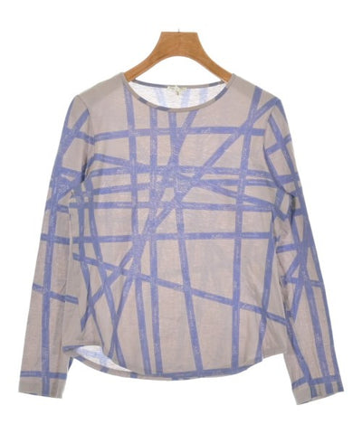 HERMES Tee Shirts/Tops