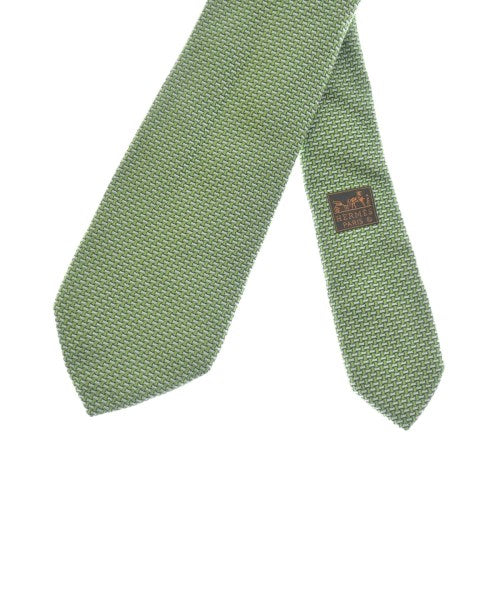 HERMES Ties