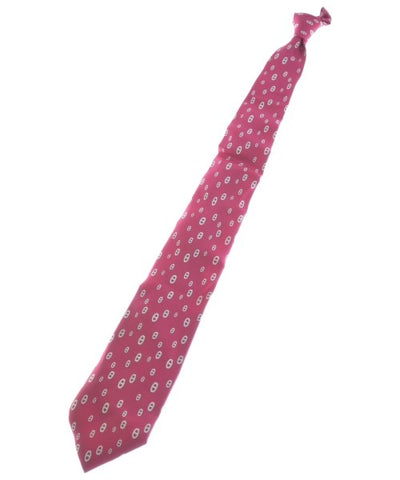 HERMES Ties