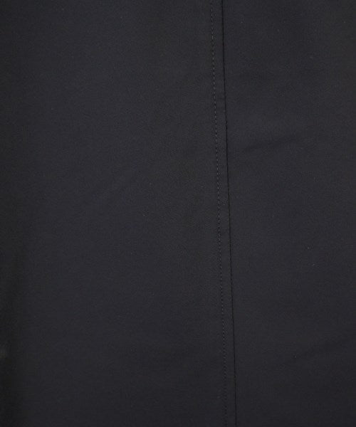 HERMES Casual jackets