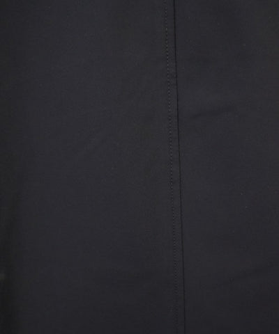 HERMES Casual jackets