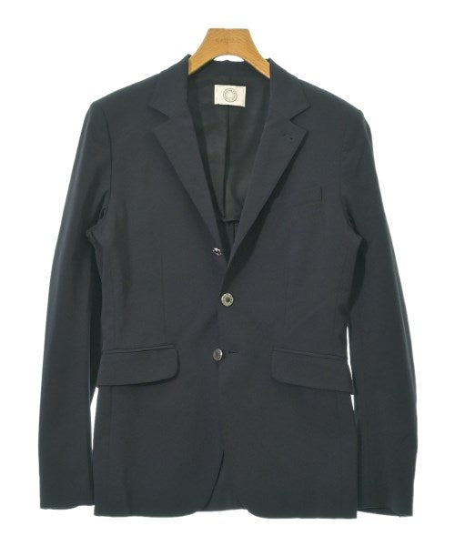 HERMES Casual jackets