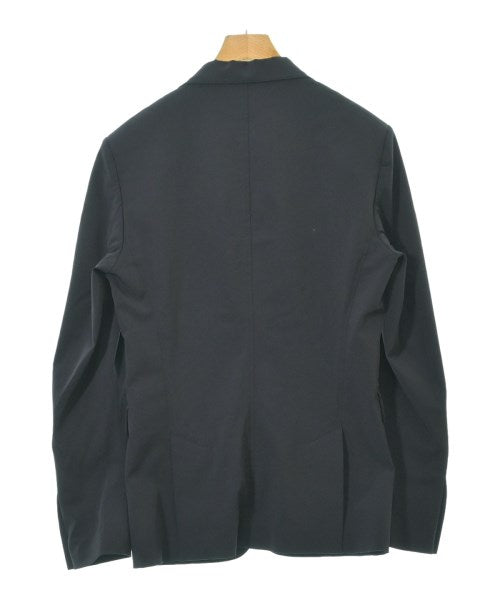 HERMES Casual jackets