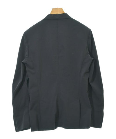 HERMES Casual jackets