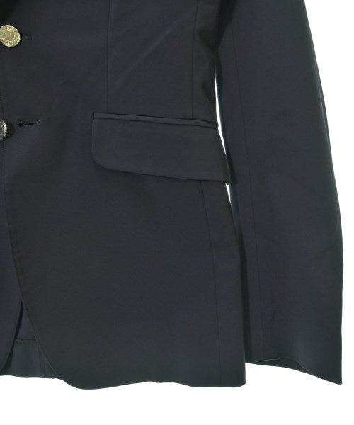 HERMES Casual jackets