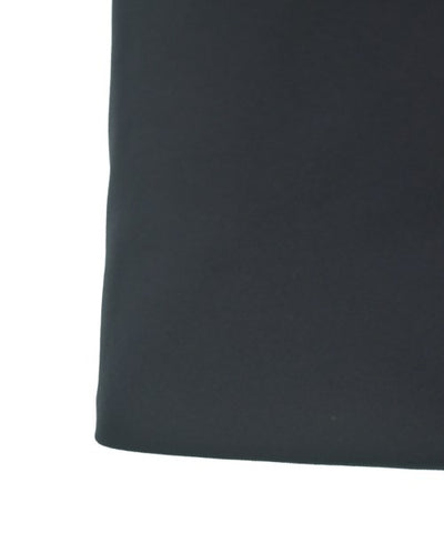 HERMES Casual jackets