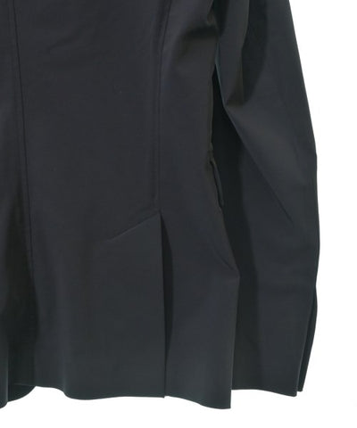 HERMES Casual jackets