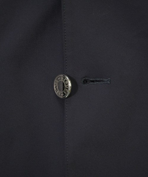 HERMES Casual jackets