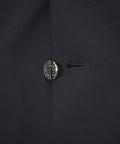 HERMES Casual jackets