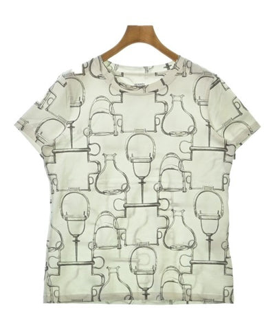 HERMES Tee Shirts/Tops