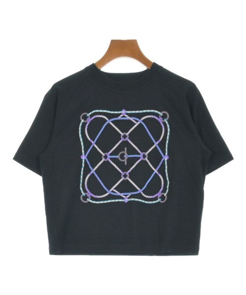 HERMES Tee Shirts/Tops