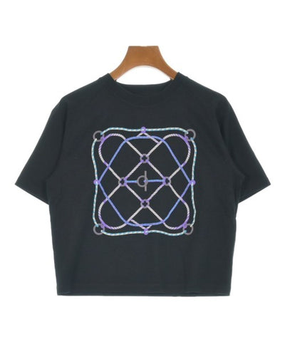 HERMES Tee Shirts/Tops