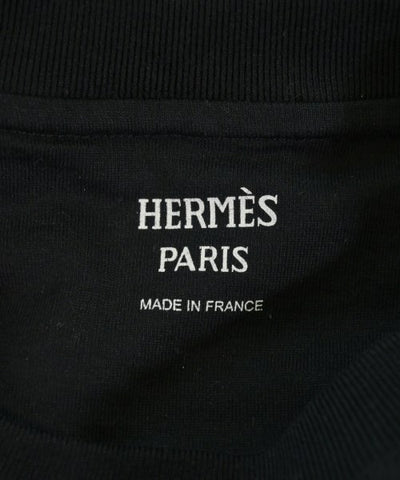 HERMES Tee Shirts/Tops