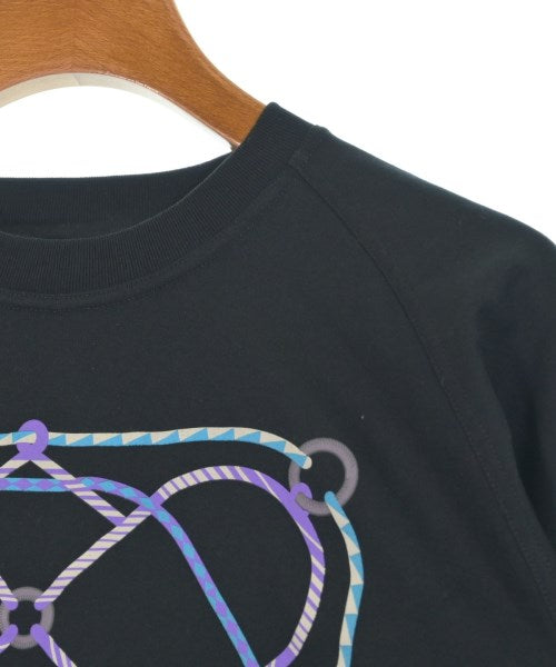 HERMES Tee Shirts/Tops