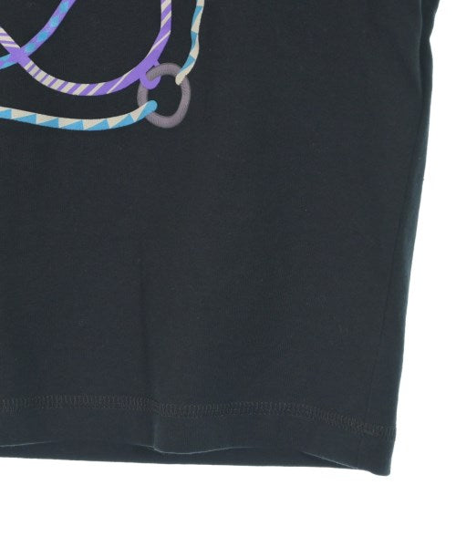 HERMES Tee Shirts/Tops