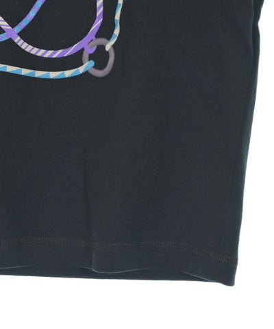 HERMES Tee Shirts/Tops