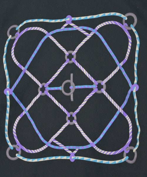 HERMES Tee Shirts/Tops