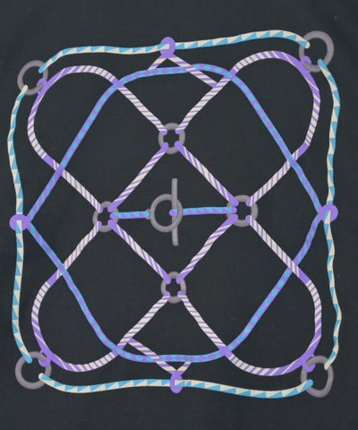 HERMES Tee Shirts/Tops