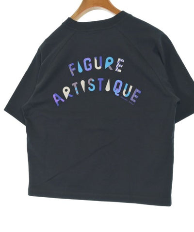 HERMES Tee Shirts/Tops