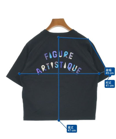 HERMES Tee Shirts/Tops