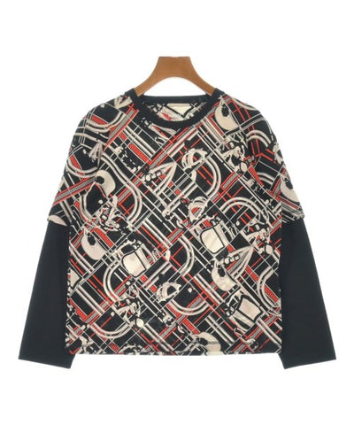 HERMES Tee Shirts/Tops