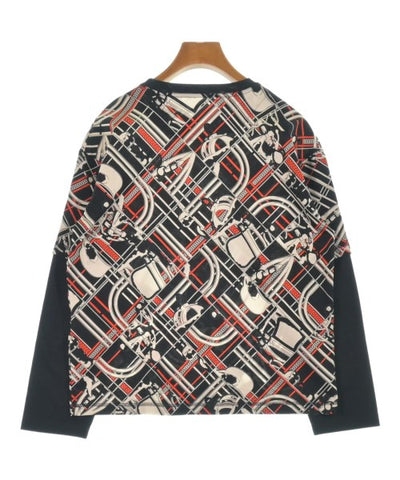 HERMES Tee Shirts/Tops