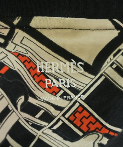 HERMES Tee Shirts/Tops