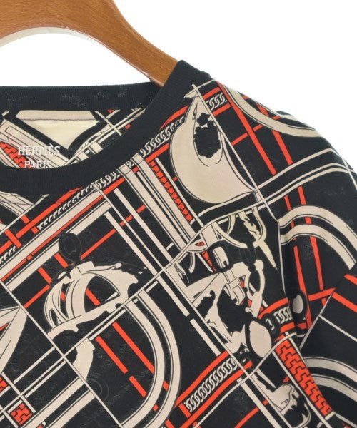 HERMES Tee Shirts/Tops