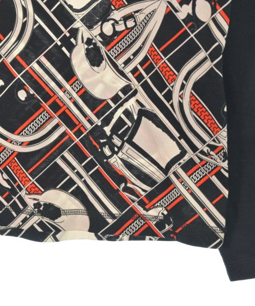 HERMES Tee Shirts/Tops