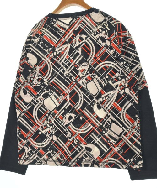 HERMES Tee Shirts/Tops