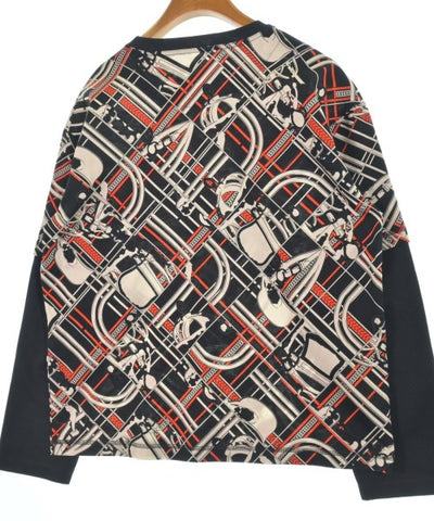 HERMES Tee Shirts/Tops