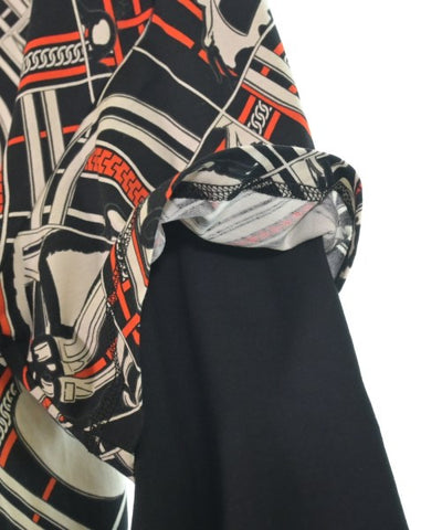 HERMES Tee Shirts/Tops