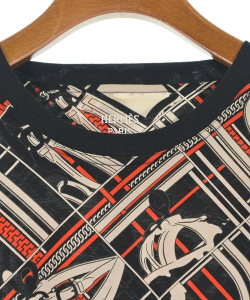 HERMES Tee Shirts/Tops